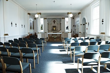 SFX-2014-Chapel-002.jpg