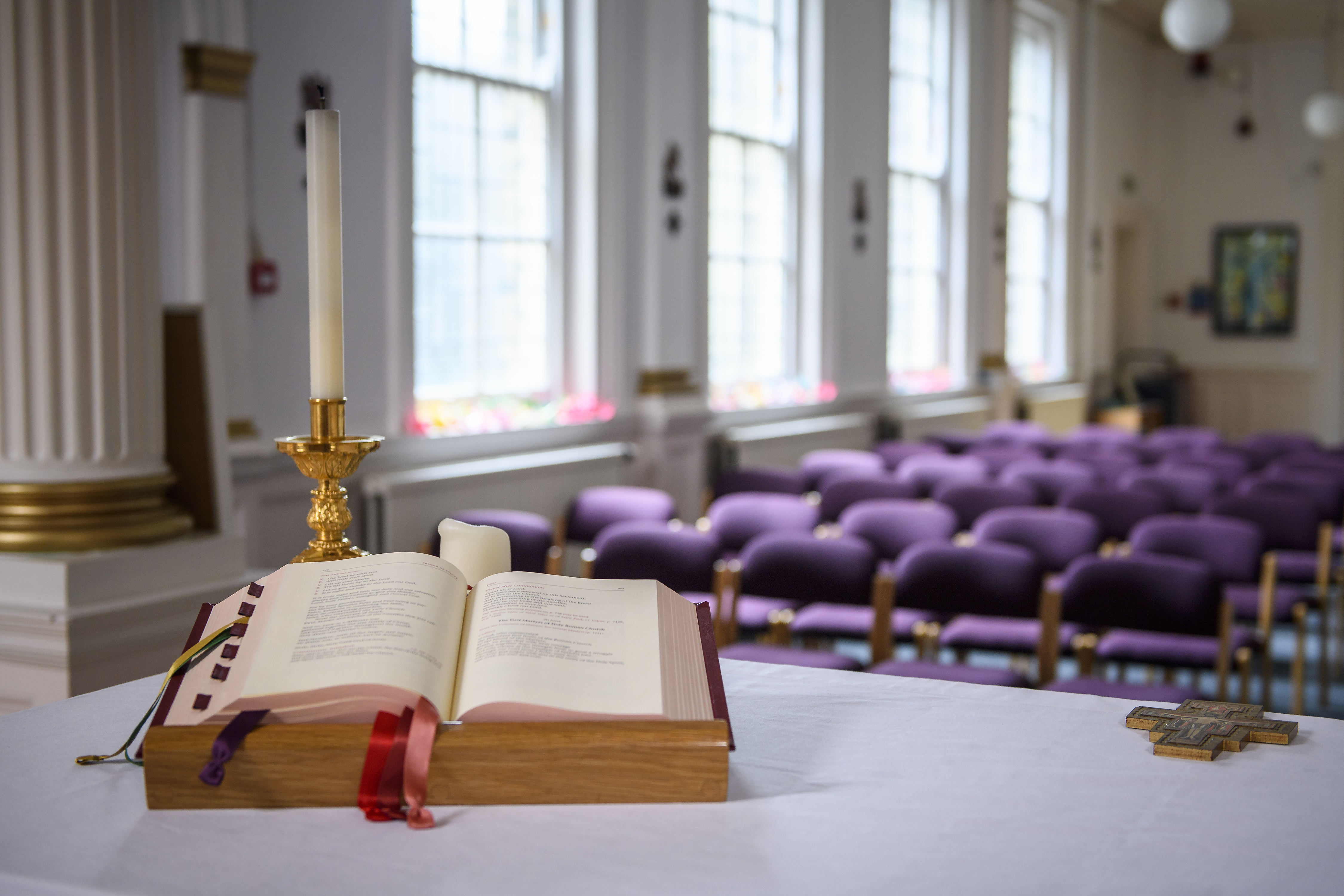 SFX-2014-Chapel-002.jpg SFX-2014-Chapel-002.jpg