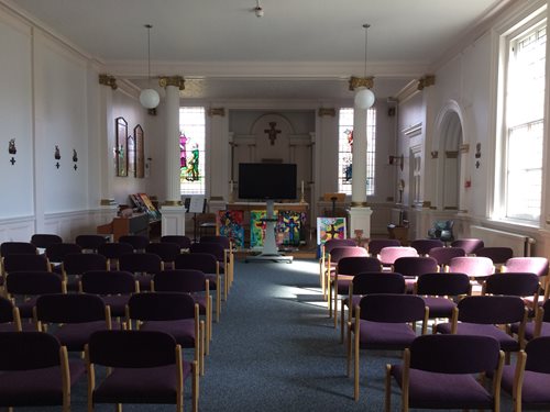 Chapel3.jpg