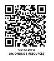 QR-core-LRC-e-resources-e1499334856627.jpg QR-core-LRC-e-resources-e1499334856627.jpg