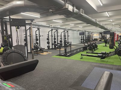 gym1.jpg